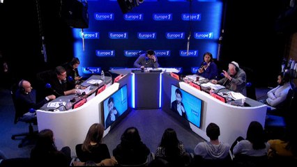 Histoire Pierre Bellemare - L’épopée du Mig fou