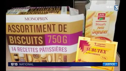 Trafic de subutex : Aurore Gros-Coissy fixée sur son sort dans les prochains jours