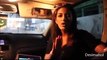 Pakistani Actress Mathira Leaked Car Scandal