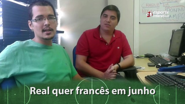 Tem time que pode oferecer até 300 milhões de reais por estrela de gigante italiano! Confira quem é