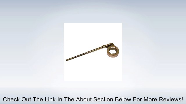 Mercedes W201 Belt Tensioner Adjuster 190E 2.3 88 89 90 91 92 93 NEW Review