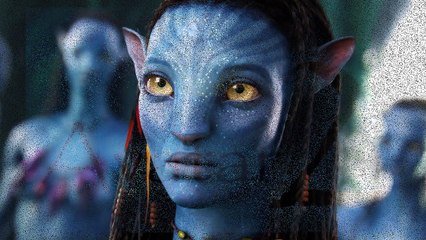 Tải video: James Cameron Says 'Avatar' Sequel Delayed Until 2017