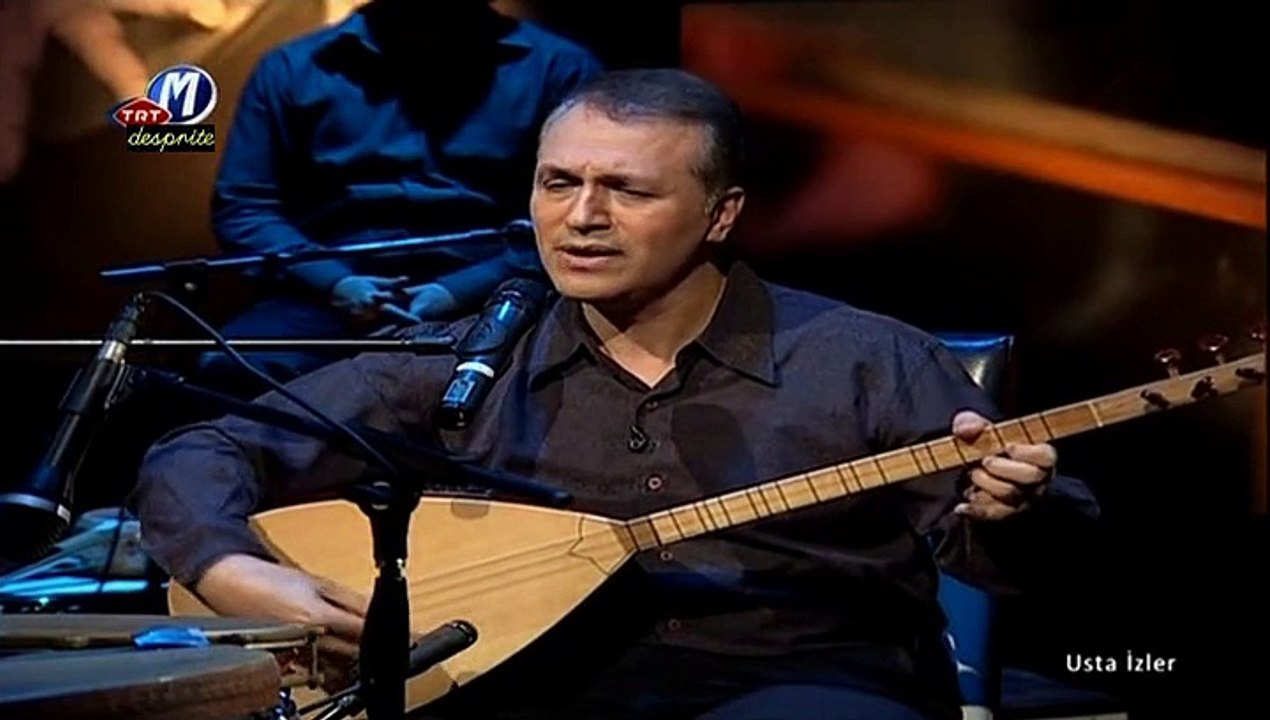 07 cengiz yurtseven ömer avcı erol parlak evleri görünüyor 22.12.2011 usta izler