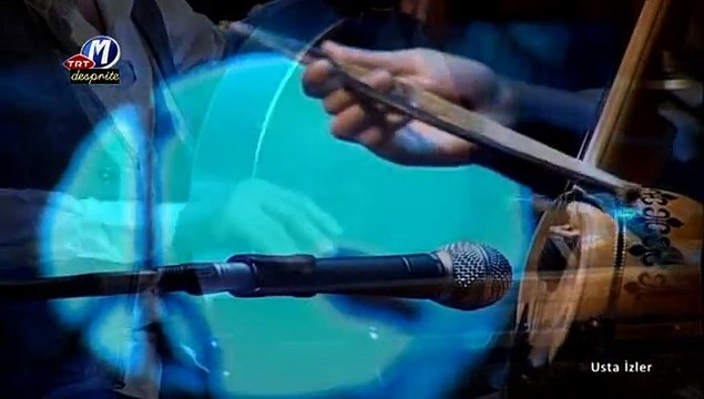 08 ömer avcı dilan 22.12.2011 usta izler