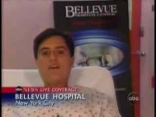 Proof of sub-basement explosions at WTC