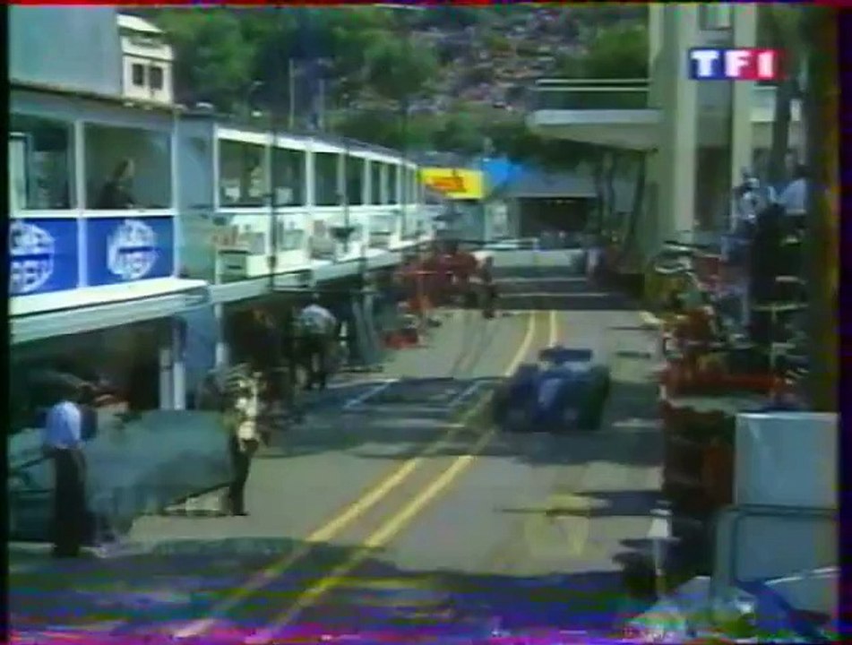 GP Monaco 01 P5