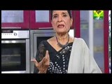 Handi with Zubeda Tariq , Khatta Meetha Murgh , White chicken Recipe on Masala TV 13th January 2015