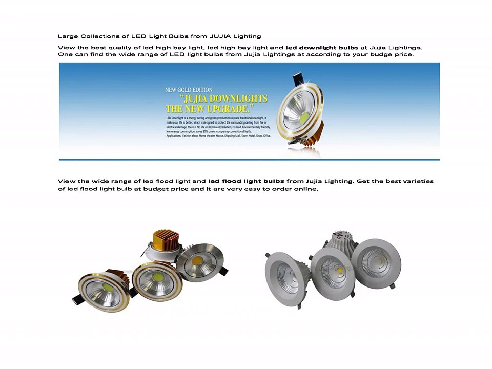 View_the_wide_range_of_led_flood_light_bulbs