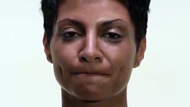 Красота и молодость лица.