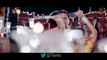 Dolly Ki Doli HD Title Video Song [2015] Sonam Kapoor