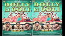 Dolly Ki Doli Trailer 2014   Sonam Kapoor   Rajkummar Rao   Pulkit Samrat   Varun Sharma.mp4