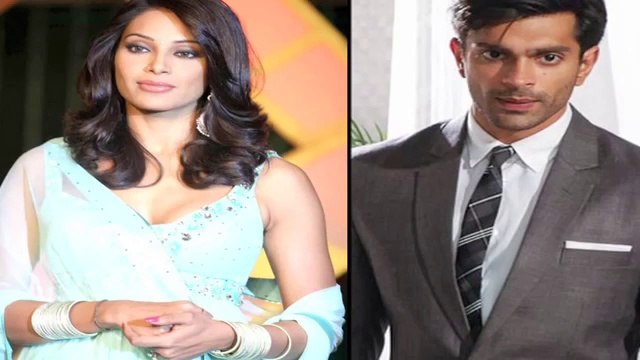 Alone Kissing Scene Bipasha Basu And Karan Singh Grover.mp4