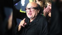 Danny DeVito bringt die zehnte Staffel von 