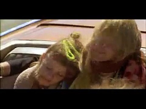 Hair - Good Morning, Starshine