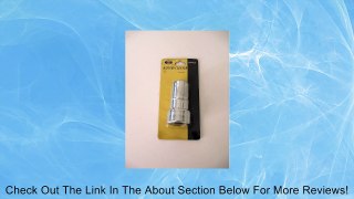 Battery Cleaner Review