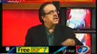 How ISIS Hacked US Send Com - Dr Shahid Masood Telling