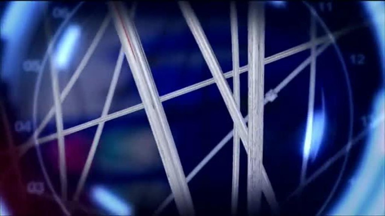 A quel point la baisse de l'euro est-elle une bonne nouvelle ? (2/4) - 14/01