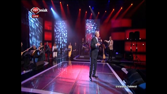 ÜMİT TOKCAN - BABUNA(U.H) ve O ŞİRİN SÖZLERİNE