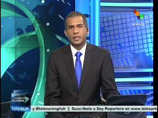 Indonesia: localizan fuselaje del avión de AirAsia