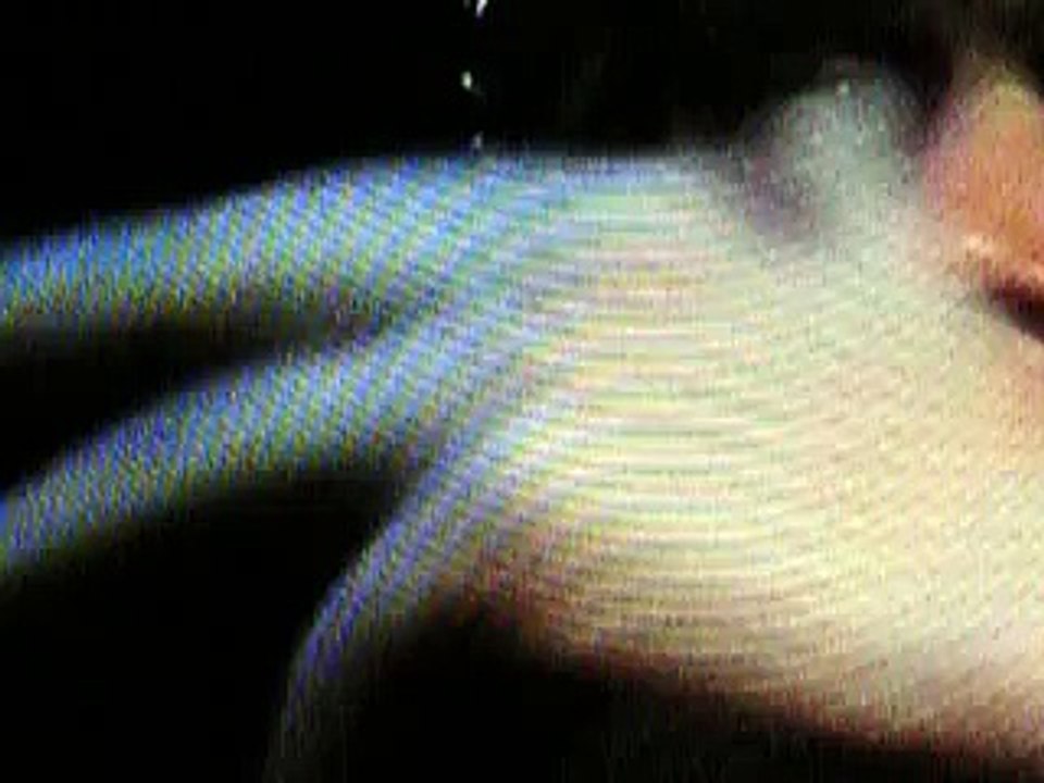 Howard Carpendale_Tür an Tür mit Alice (1977)