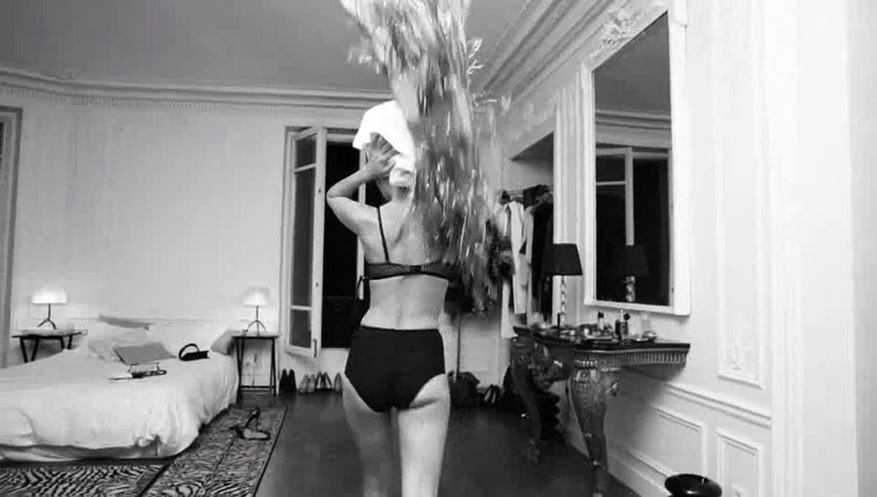 VanityFair