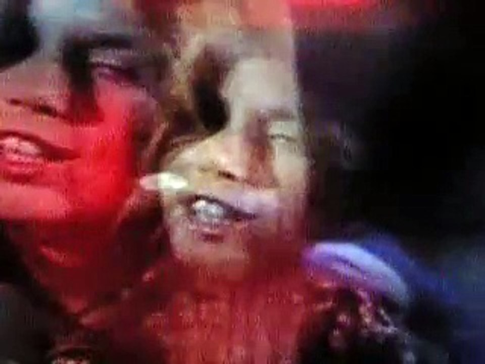 Jeanette_Porque te vas (1977)