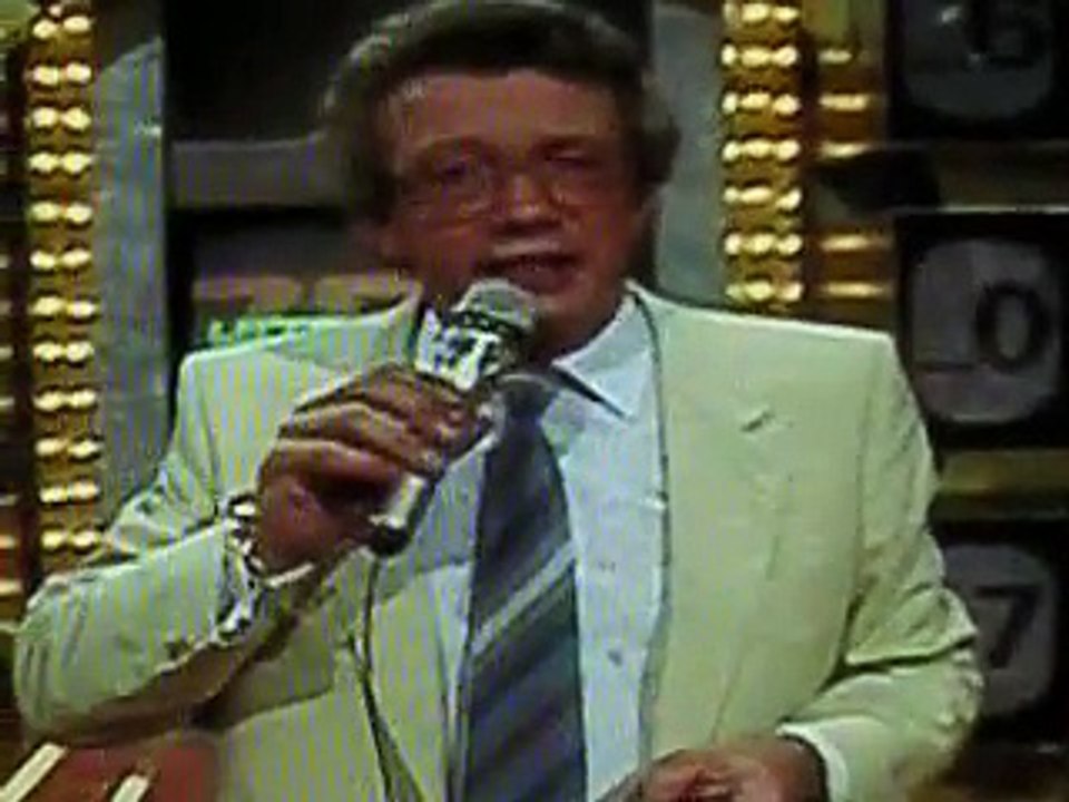 Conny & Jean_Felicita (1982)