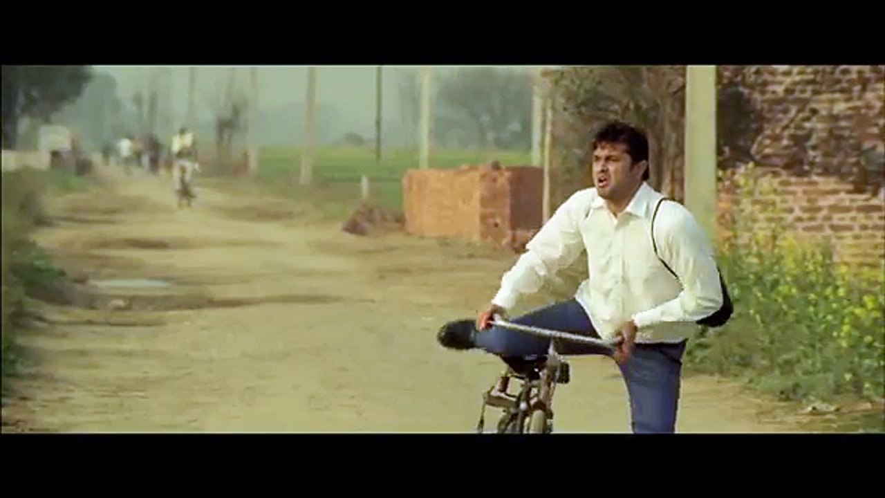 Jatt Di Jawani