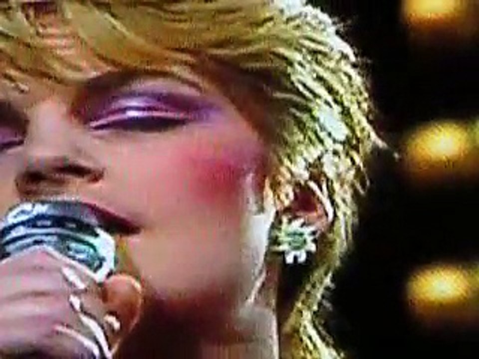 Frl. Menke_Hohe Berge (1982)