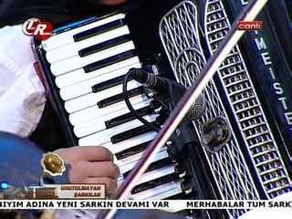 AYŞE ENGİN ASLANCA- ÇALIN DAVULLARI