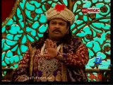 Akbar Birbal (Big Magic) 14th January 2015 Video Watch Online pt2 - Watching On IndiaHDTV.com - India's Premier HDTV