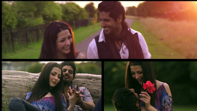 TSH - Welcome to London releasing 30th Jan 2015 in Pakistan Cinemas