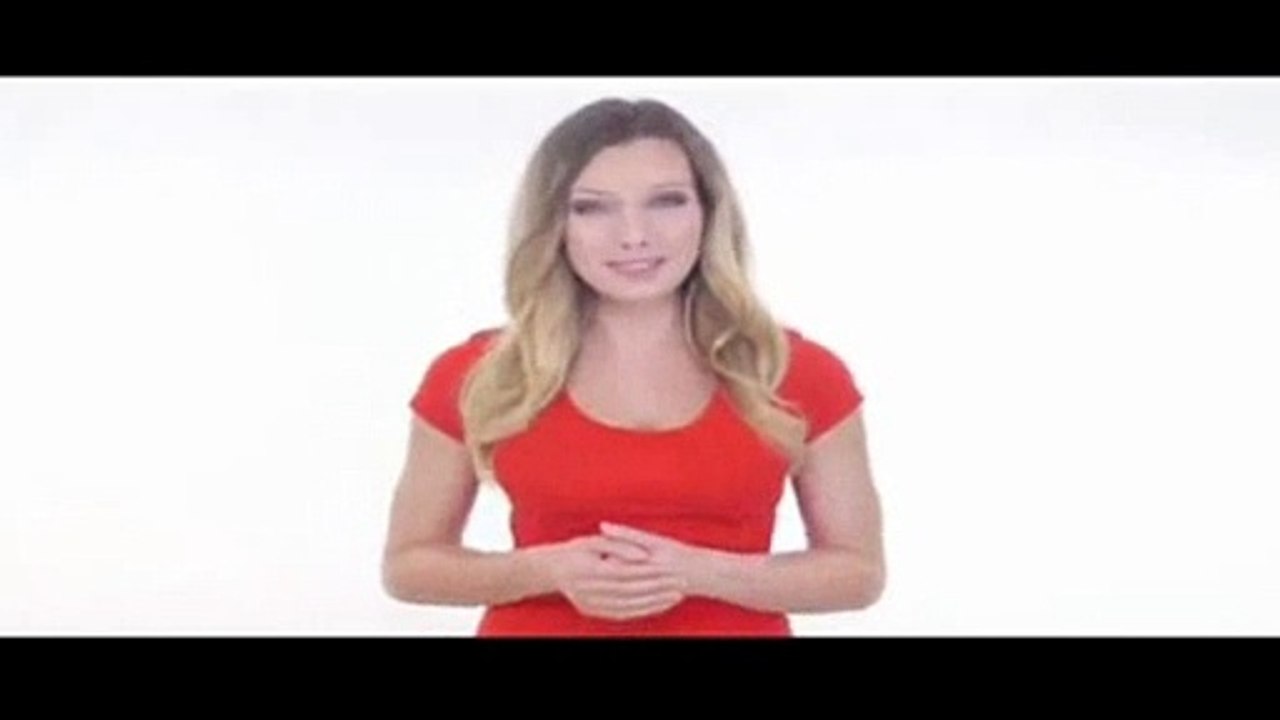 The Hills Have Eyes II Full Movie hd