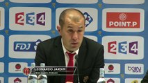 CdL - Jardim : 