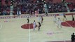 Basketbol - Abdullah Gül Üniversitesi: 96 - Energa Torun: 76