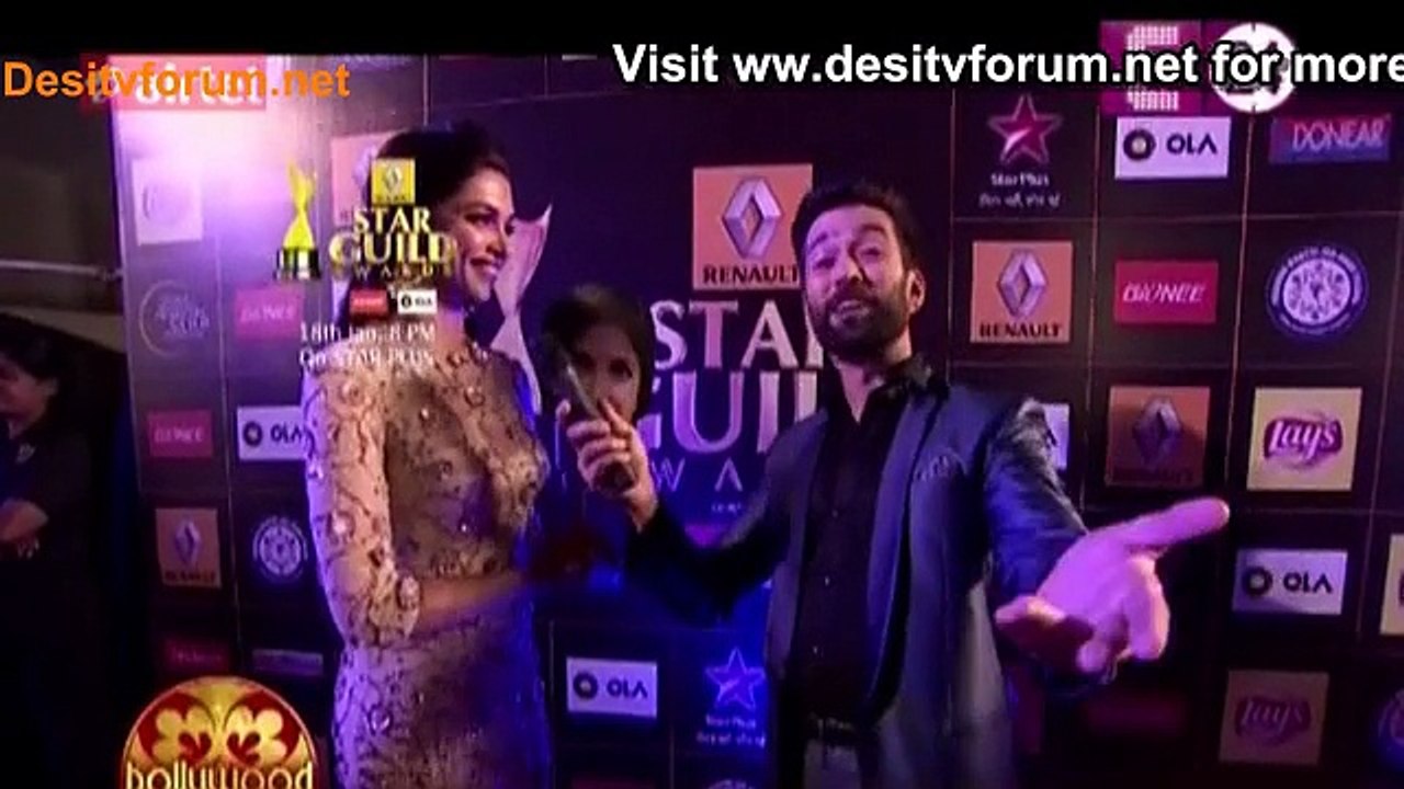 Bollywood 20 Twenty [E24] 14th January 2015 ! - DesiTvForum – No.1 Indian Television & Bollywood Portal