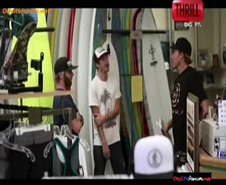 Bullet 14th January 2015 Video Watch Online pt1 - Watching On IndiaHDTV.com - India's Premier HDTV