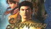 Classic Game Room - SHENMUE review for Sega Dreamcast