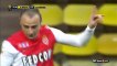Monaco 2 - 0 Guingamp All Goals and Full Highlights 14/01/2015 - Coupe de la Ligue