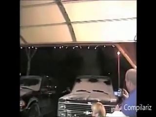 Y es por eso que confió más en los reyes magos XD