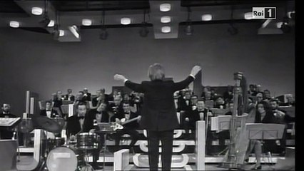 Nino Ferrer "Mamadou mémé"