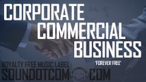 Forever Free | Royalty Free Music (LICENSE: SEE DESCRIPTION) | CORPORATE POP COMMERCIAL