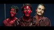 Bloodsucking Bastards - Trailer