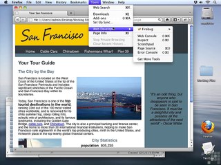 01_01-About This Course