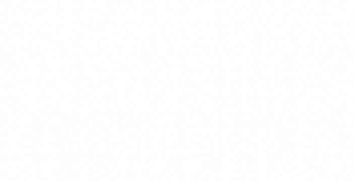 Cumhuriyet Gazetesi Önünde Protesto: 5 Gözaltı