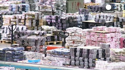 Hetekig lehet még kapni az új Charlie Hebdót