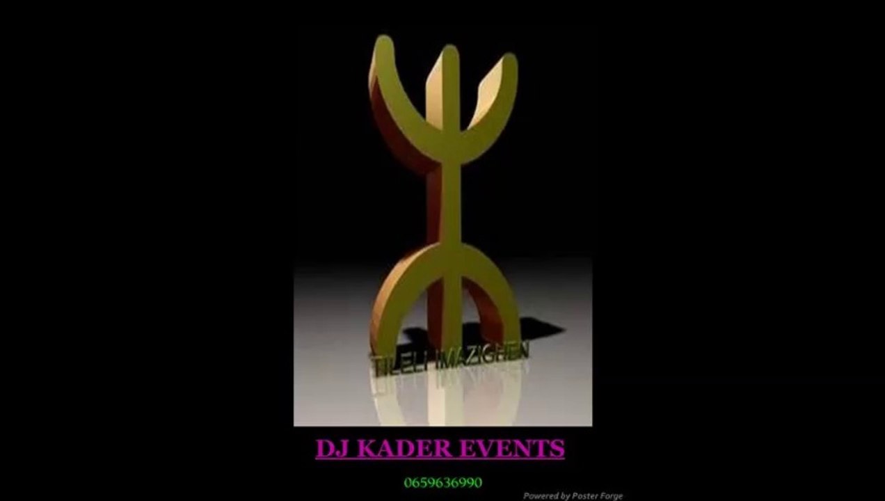 MIX KABYLE 2015 I MEILLEUR MIX KABYLE I KABYLE ENCHAINE I DJ KADER EVENTS 0659636990