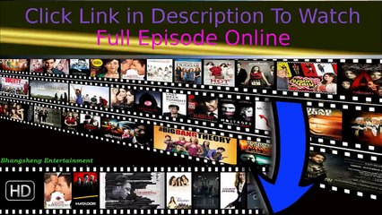 Modern Family Season 6, Episode 1 "The Long Honeymoon" Full Episode in HD