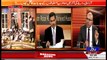 Khabar Roze Ki ~ 14th January 2015 - Pakistani Talk Shows - Live Pak News