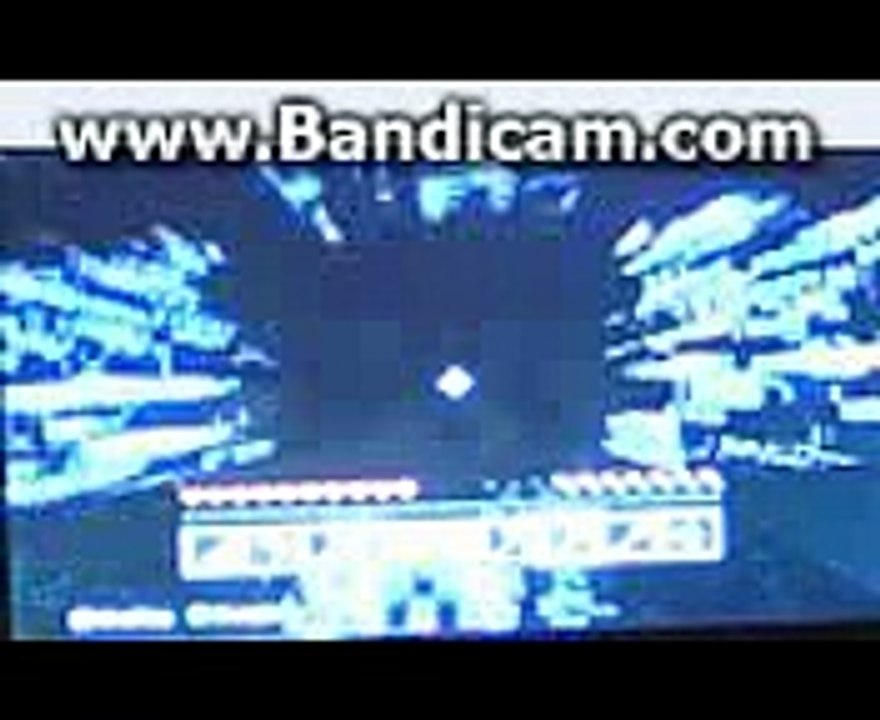 Download curse at twilight: thief of souls v.1.0 crack 100% working